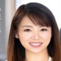 杉岡恵美子