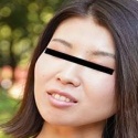 横井あい