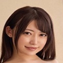 山本蓮加