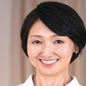 生野光代