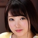 平花