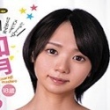 如月ましろ