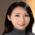 久保田早苗
