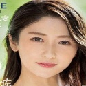 春谷美雨
