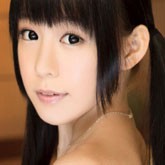 小西滿里惠