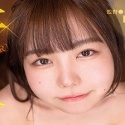 小美川まゆ