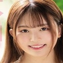 三舩みすず
