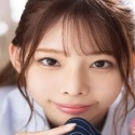 桜木美音