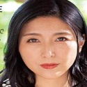 豊崎清香