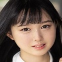 花芽ありす