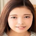 橋本ななみ