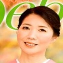 永瀬昭子