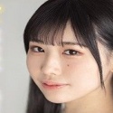 橘ひなの