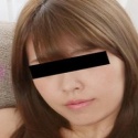 大久保ゆう