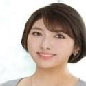 琴宮まみ