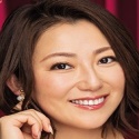 奈良崎みづき