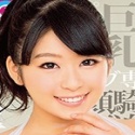 川口葉純