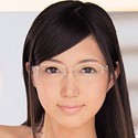 佐倉寧寧