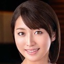 篠崎環奈