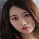 春明潤