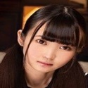 早美憐夢