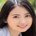 今井えみ