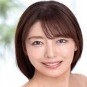 真田まゆみ