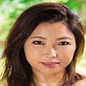 北川真由香