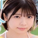 佐久良咲希