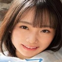 知花しおん