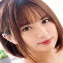 水谷心音 (藤崎里緒)