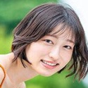 綾瀨天
