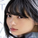 南乃そら