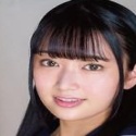 相坂すみれ