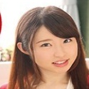 真宮あや