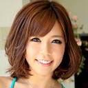 西条沙羅