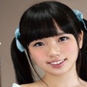 藤田莉緒