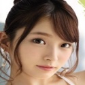 衣吹花音