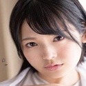 早見奈奈