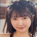 弓乃りむ