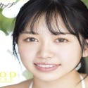 百仁花