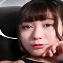 白瀬ゆきほ