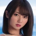 愛澤沙羅