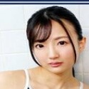 夏愛あずさ