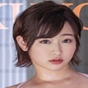 藤澤麗央