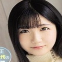 真白みくる