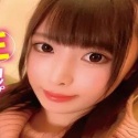 中丸未來