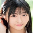 岡田奈々