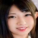 前多まこ