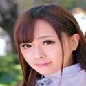 春埼めい